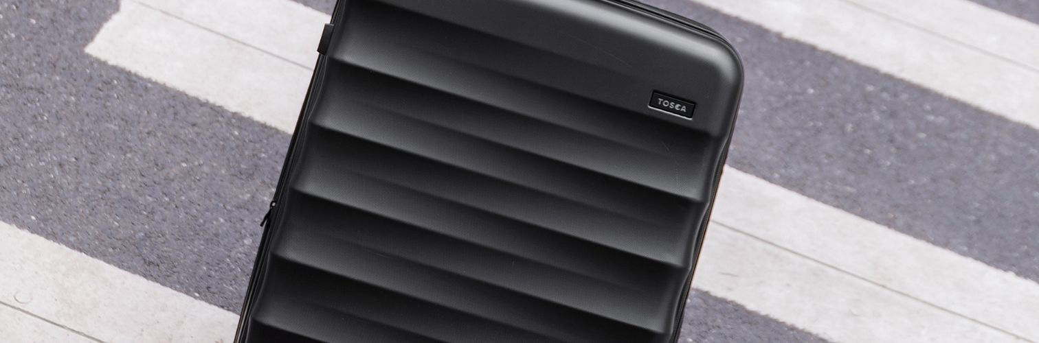 The Benefits of Investing in a High-Quality Large Suitcase