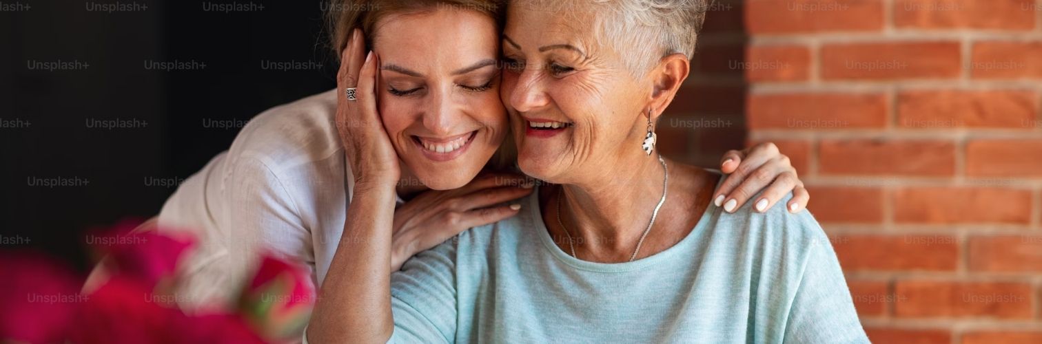 The Ultimate Mother’s Day Gift Guide