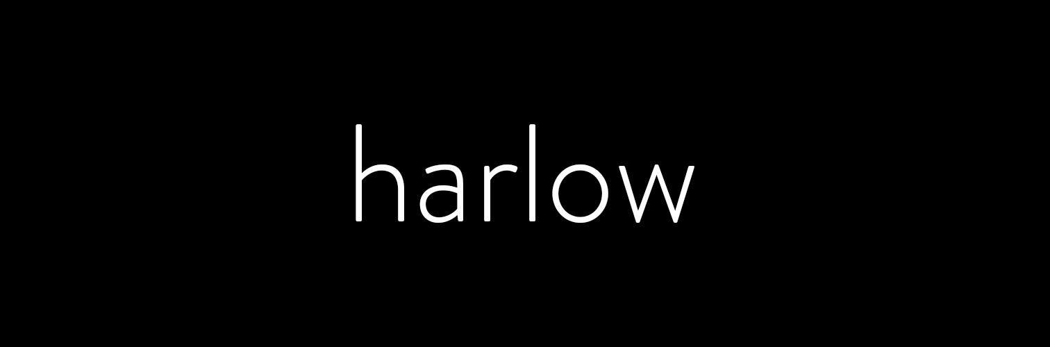 TOSCA Harlow Range