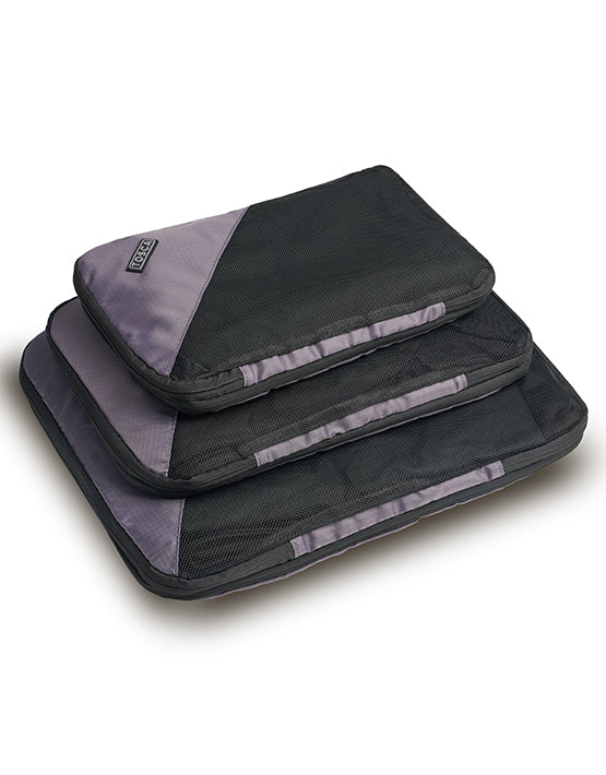 Compression Packing Cube Bundle