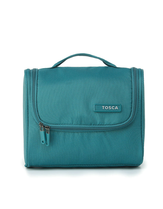 So Lite Hanging Wetpack - Teal