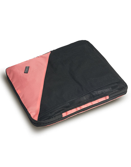 Large Compression Packing Cube Pack