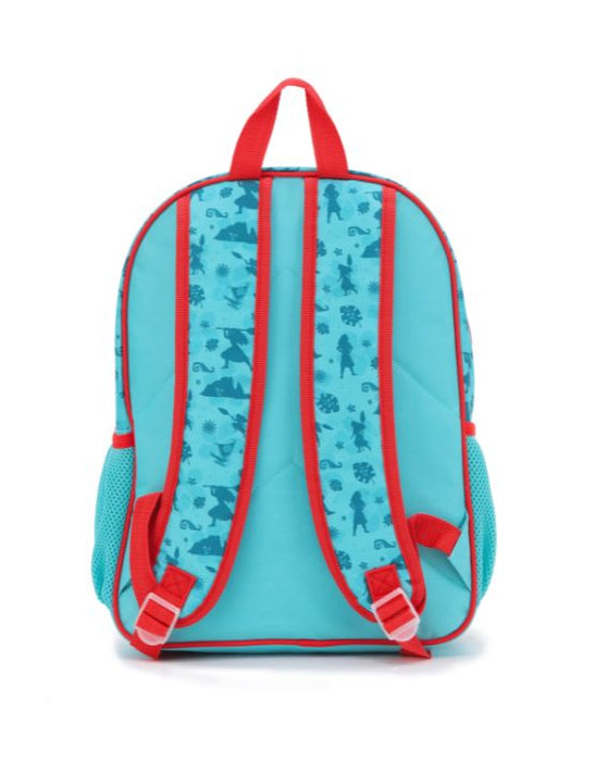 Disney Moana Backpack - Blue