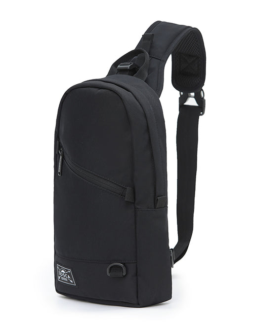 Slinger Backpack
