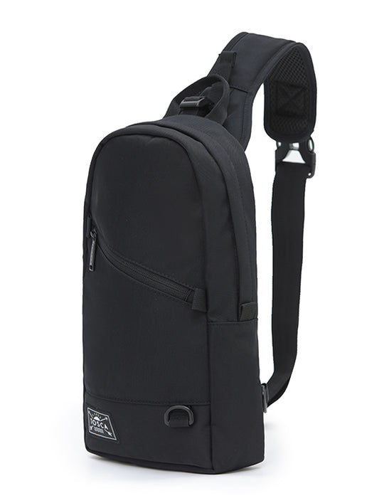 Slinger Backpack