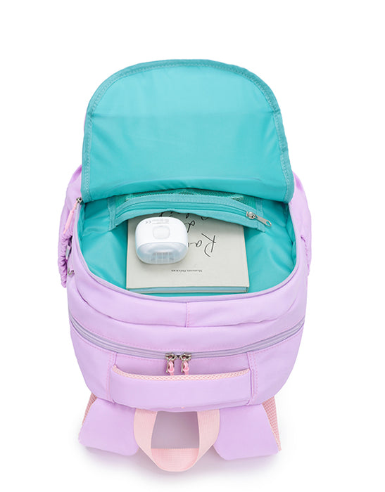 Kids Back to School Backpacks