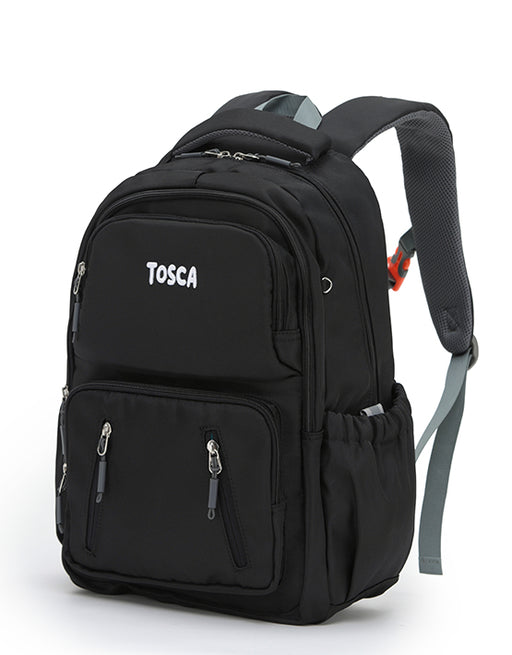 Back to School Backpacks
