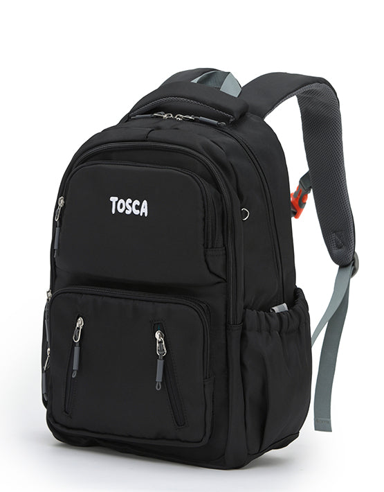 Back to School Backpacks
