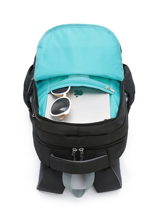 Back to School Backpacks