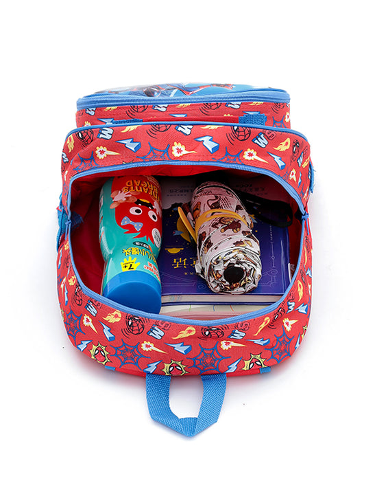 Princess Backpack