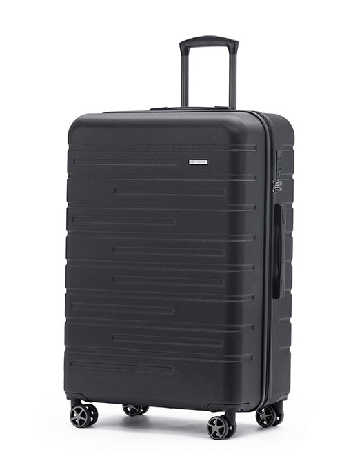 Elite 29" Trolley Case