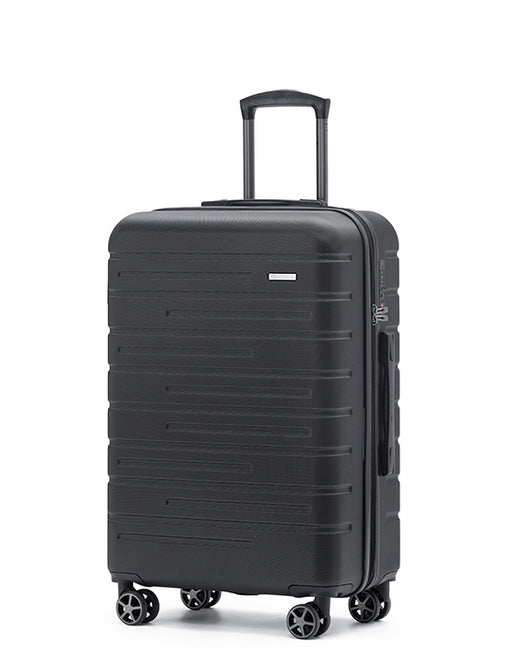 Elite 29" Trolley Case