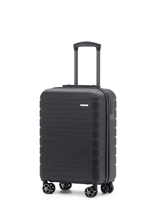 Elite 29" Trolley Case