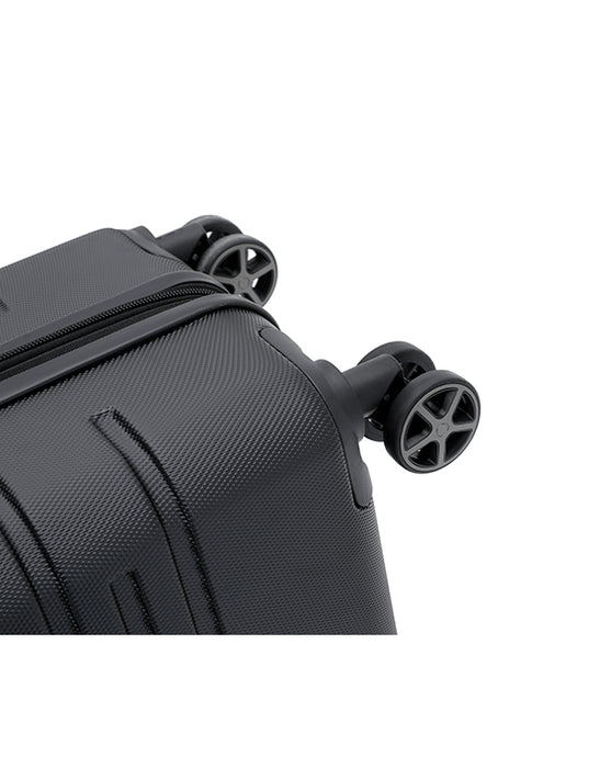 Elite 29" Trolley Case