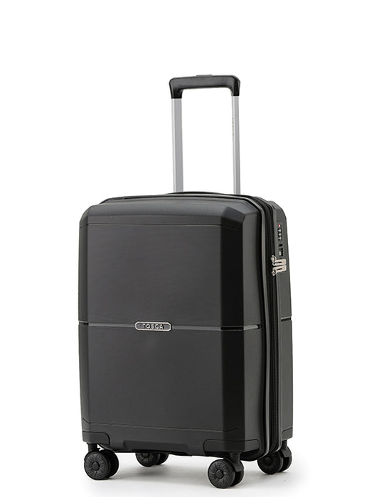 TOSCA Globetrotter Carry On