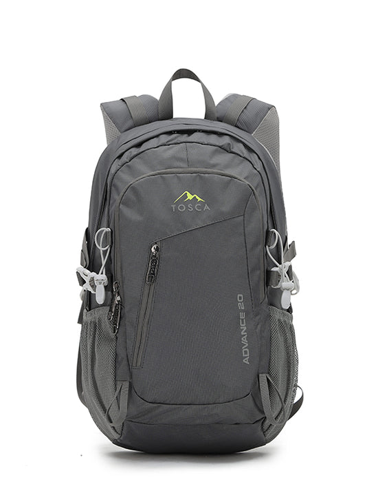 Advance 20 Backpack