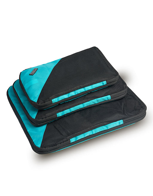Compression Packing Cube Bundle