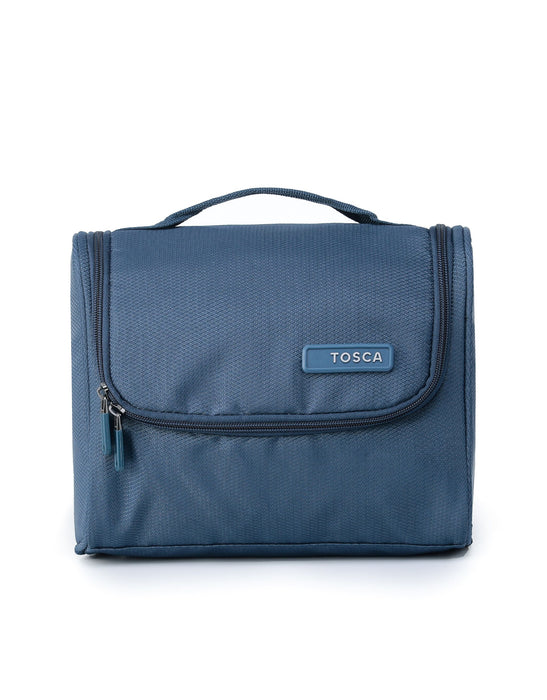 So Lite Hanging Wetpack - Blue