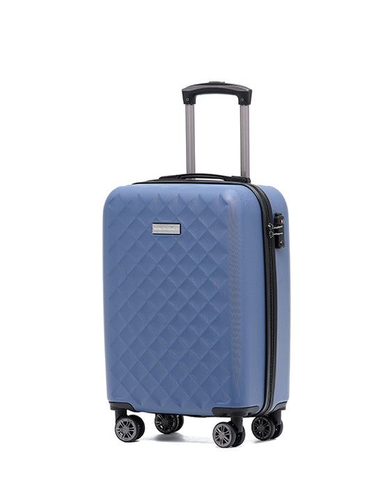 Aus Luggage Venice Luggage