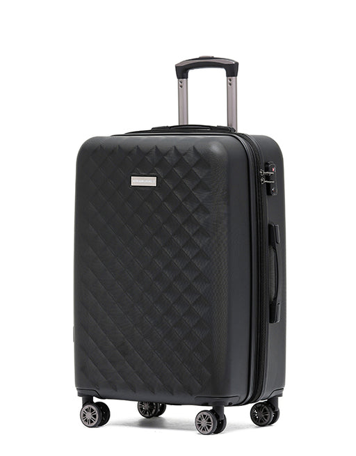 Venice Medium Trolley Case