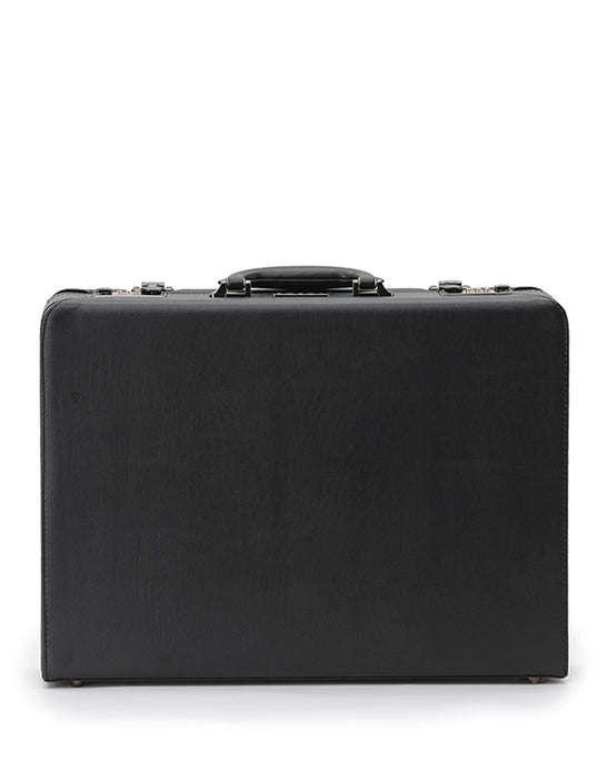 Attache Case Tosca