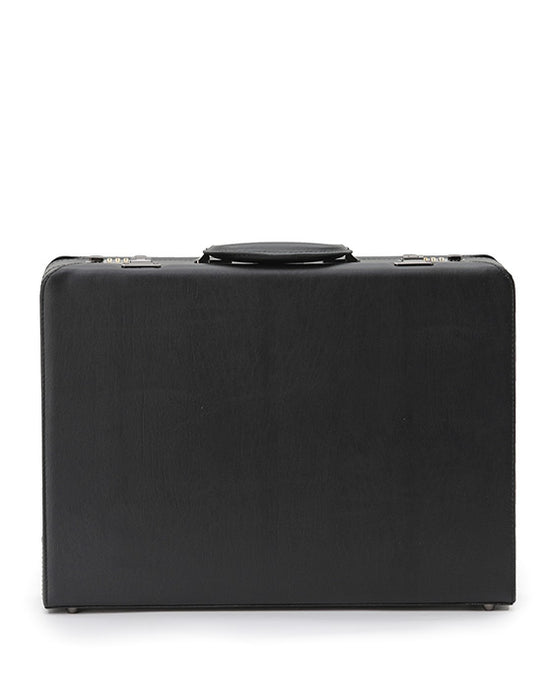 Attache Case Back
