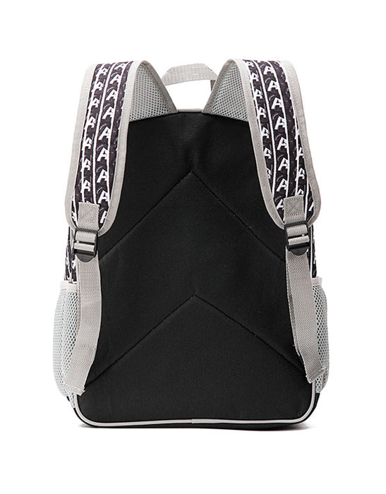 Kids Avengers Backpack