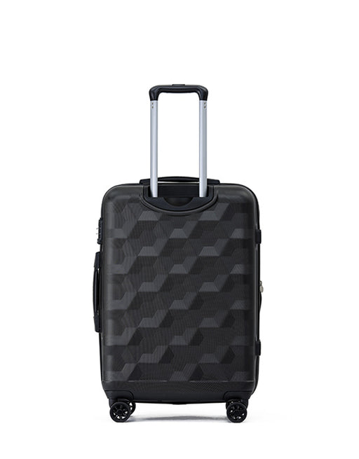 Bahamas Medium Suitcase