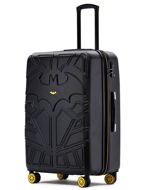 Large Batman Luggage
