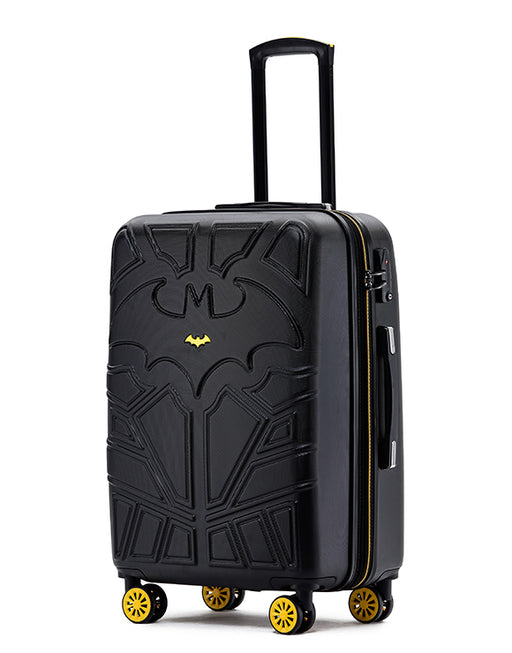 Batman Luggage Case