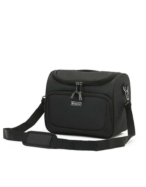 Oakmont Beauty Case