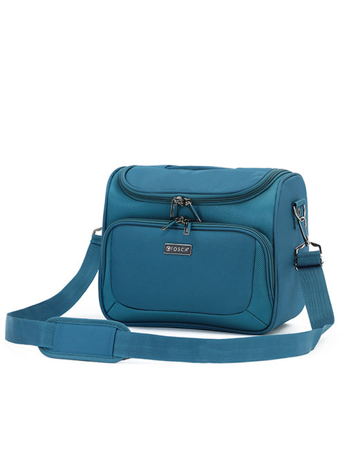 TOSCA Beauty Case
