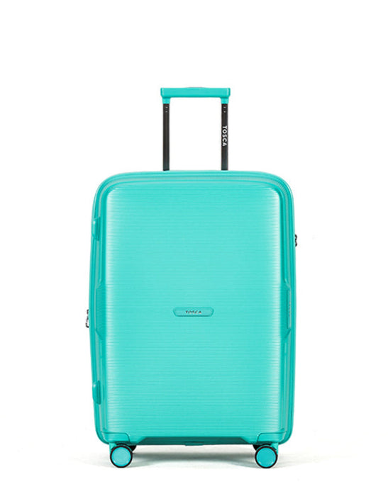 Bel Air 66cm Medium Hard Trolley Case