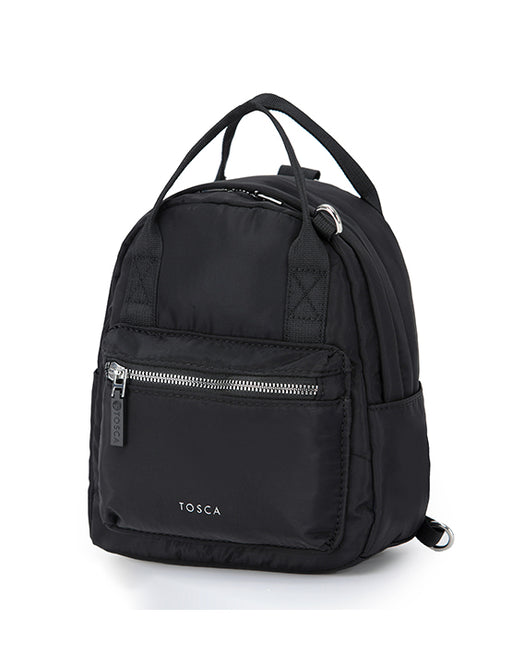 Harlow Mini Utility Bag