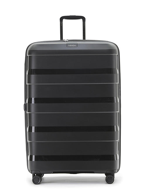 Comet 81cm X-Large Hard Trolley Case