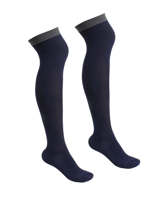 Compression Socks