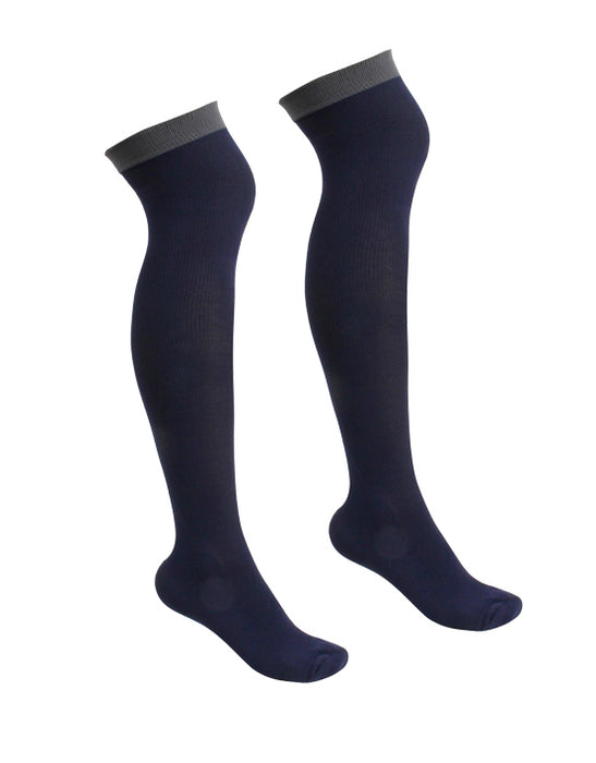 Compression Socks