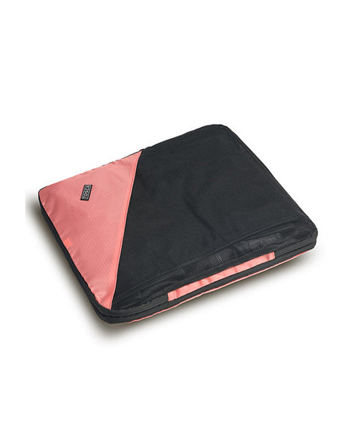 Medium Compression Packing Cube Pack