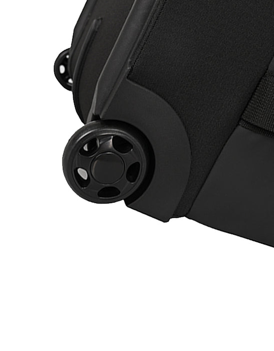 Delta Upright Duffle