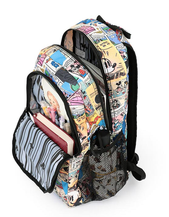 Disney Backpack