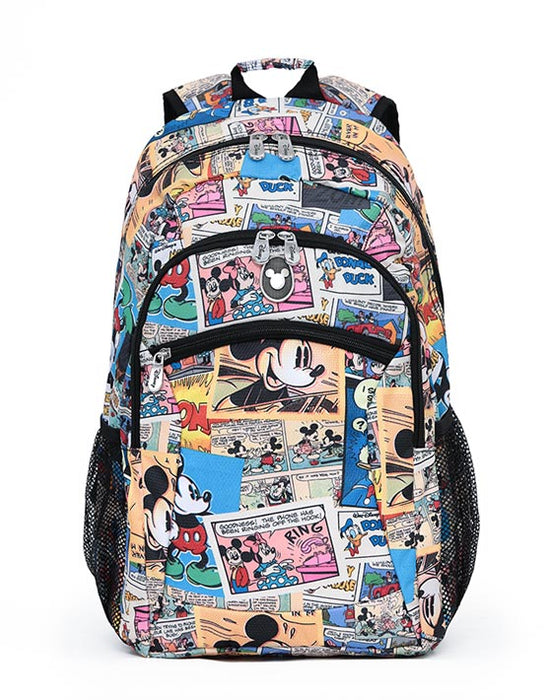 Disney Backpack