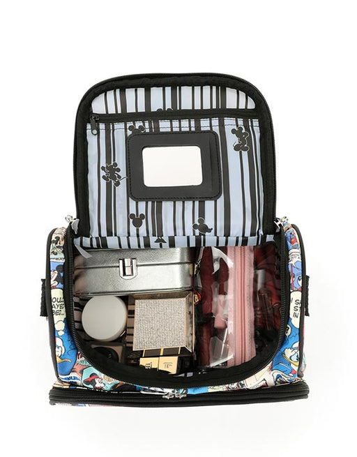 Disney Beauty Case