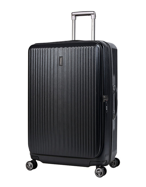 Eminent KK50 Large Suitcase