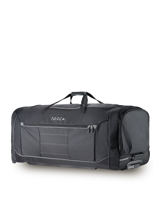Jumbo Sports Wheel bag