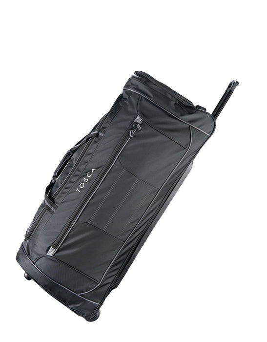 Jumbo Sports Wheel bag
