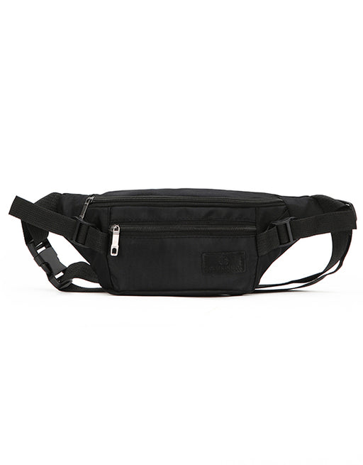 TOSCA Waist Bag