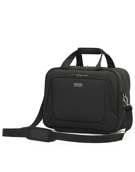 Oakmont Tote Bag