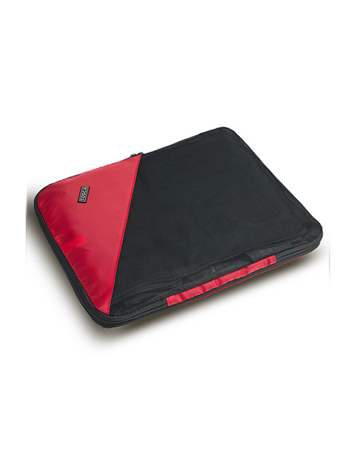 Medium Compression Packing Cube Pack