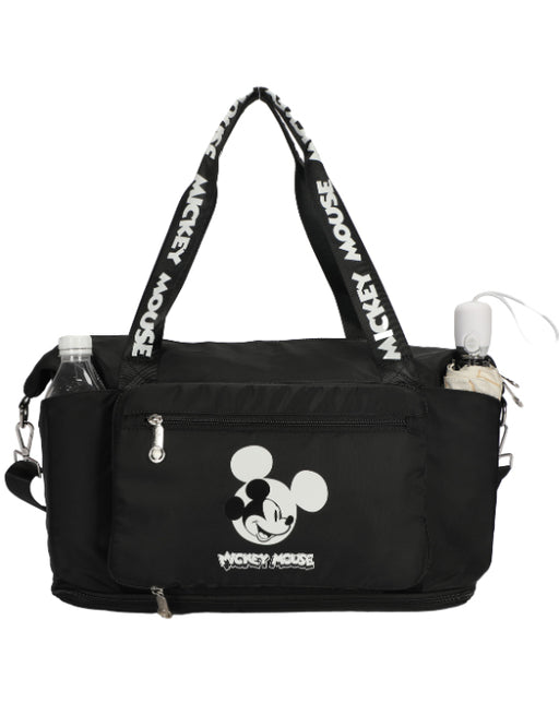 Mickey Mouse Large Tote Bag