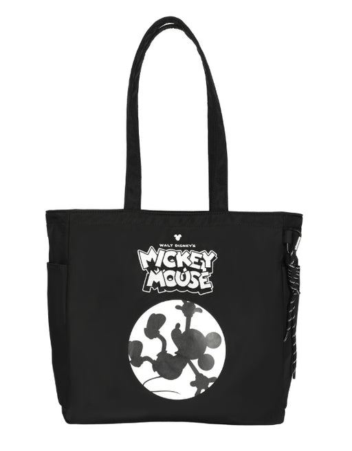 Mickey Mouse Fashion Tote